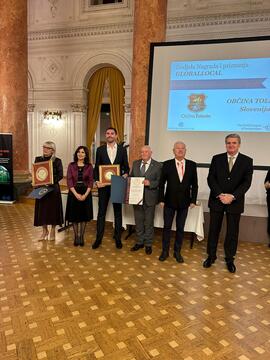 GlobalLocal - podelitev nagrade (arhiv občine)  (3)